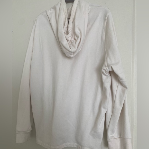 Adidas Hoodie - Picture 5 of 5